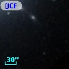 [JCF90] NGC  4486 178