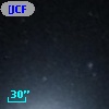 [JCF90] NGC  4486 179