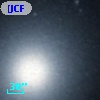 [JCF90] NGC  4486 180