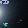 [JCF90] NGC  4486 181