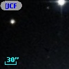 [JCF90] NGC  4486 183