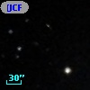 [JCF90] NGC  4486 184