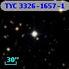 TYC 3326-1657-1