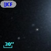 [JCF90] NGC  4486 186