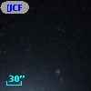 [JCF90] NGC  4486 187