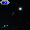 [JCF90] NGC  4486 188