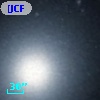 [JCF90] NGC  4486 189