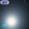 [JCF90] NGC  4486 190
