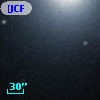 [JCF90] NGC  4486 191
