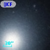 [JCF90] NGC  4486 194