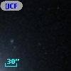 [JCF90] NGC  4486 195