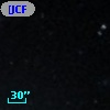 [JCF90] NGC  4486 196