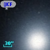 [JCF90] NGC  4486 197
