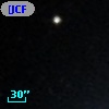 [JCF90] NGC  4486 198