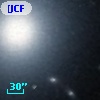 [JCF90] NGC  4486 199