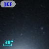 [JCF90] NGC  4486 200
