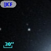 [JCF90] NGC  4486 202