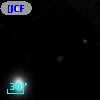 [JCF90] NGC  4486 204
