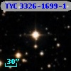 TYC 3326-1699-1