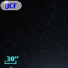 [JCF90] NGC  4486 205