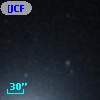 [JCF90] NGC  4486 207