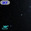 [JCF90] NGC  4486 211