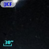 [JCF90] NGC  4486 212