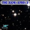 TYC 3326-1793-1