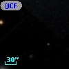 [JCF90] NGC  4486 215