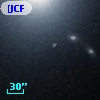 [JCF90] NGC  4486 217