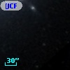 [JCF90] NGC  4486 218