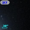 [JCF90] NGC  4486 221