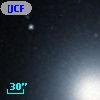 [JCF90] NGC  4486 222