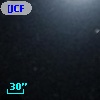 [JCF90] NGC  4486 223
