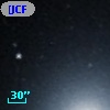 [JCF90] NGC  4486 224