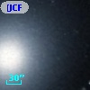 [JCF90] NGC  4486 226