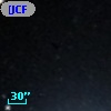 [JCF90] NGC  4486 227
