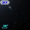 [JCF90] NGC  4486 230