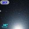 [JCF90] NGC  4486 231