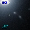 [JCF90] NGC  4486 232