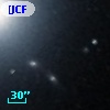 [JCF90] NGC  4486 233