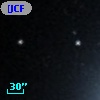 [JCF90] NGC  4486 234