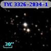 TYC 3326-2034-1