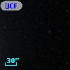 [JCF90] NGC  4486 235