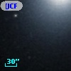 [JCF90] NGC  4486 236