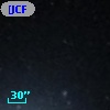 [JCF90] NGC  4486 238