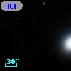 [JCF90] NGC  4486 239