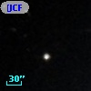 [JCF90] NGC  4486 240