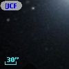 [JCF90] NGC  4486 243