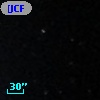 [JCF90] NGC  4486 244
